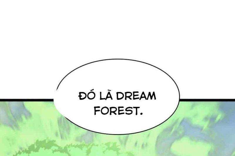 tôi trở lại thăng cấp một mình chapter 111 103