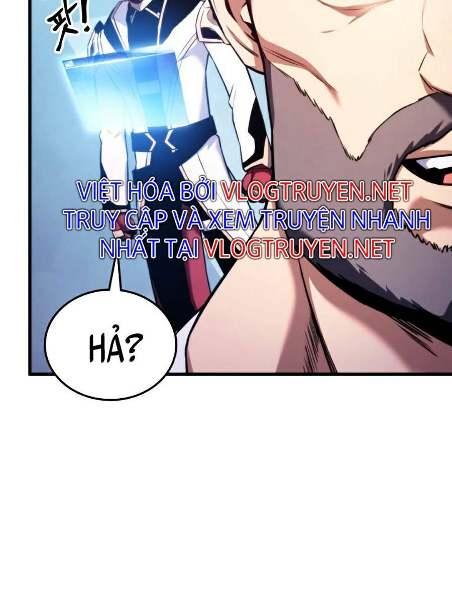 huyền thoại game thủ - tái xuất chapter 49 93