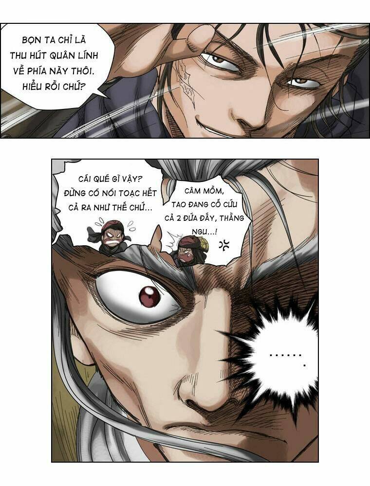 paladin chapter 28 20