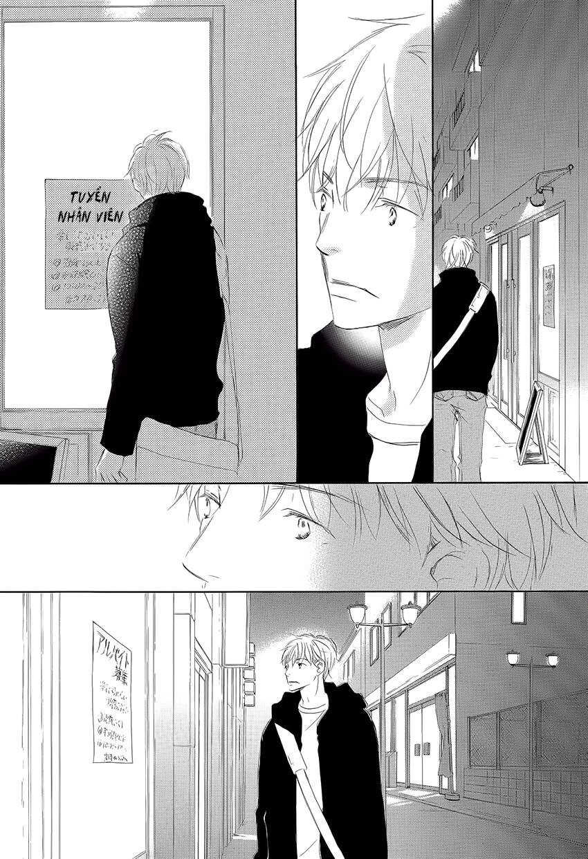 ngàn đêm chapter 10 19