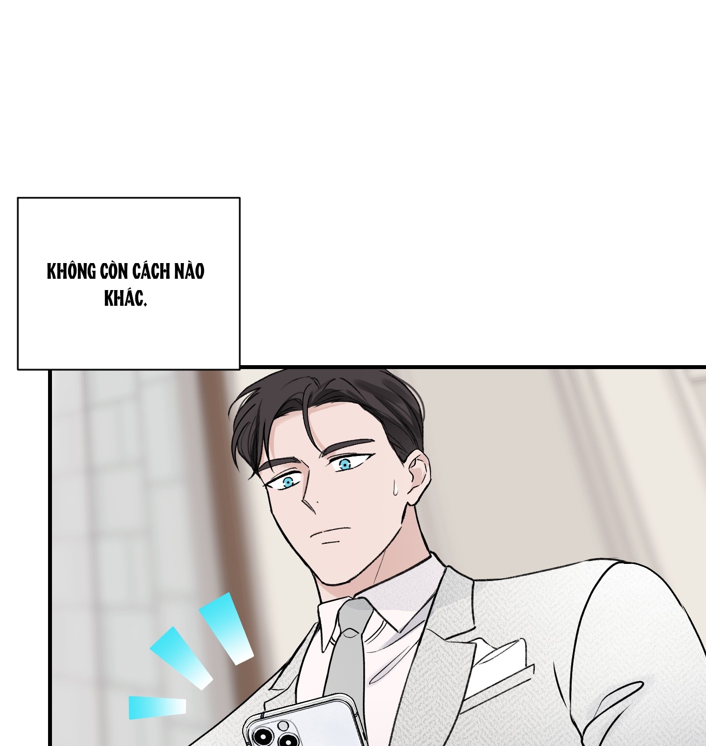 Ép Xung chapter 20.2 - Trang 41