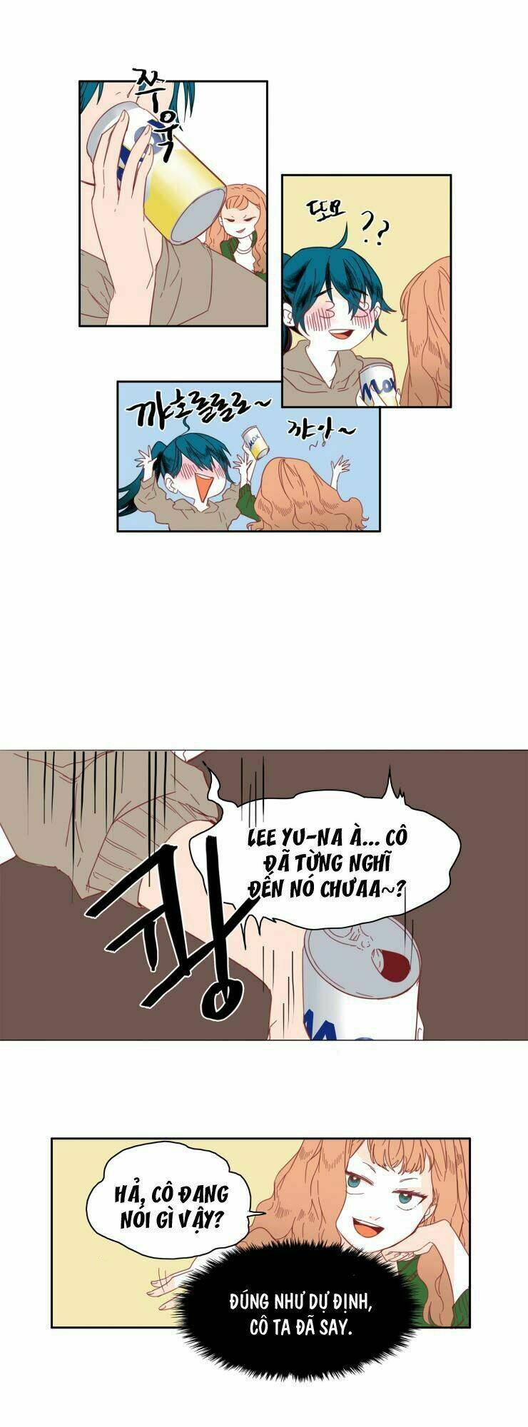 vách ngăn chapter 14 13