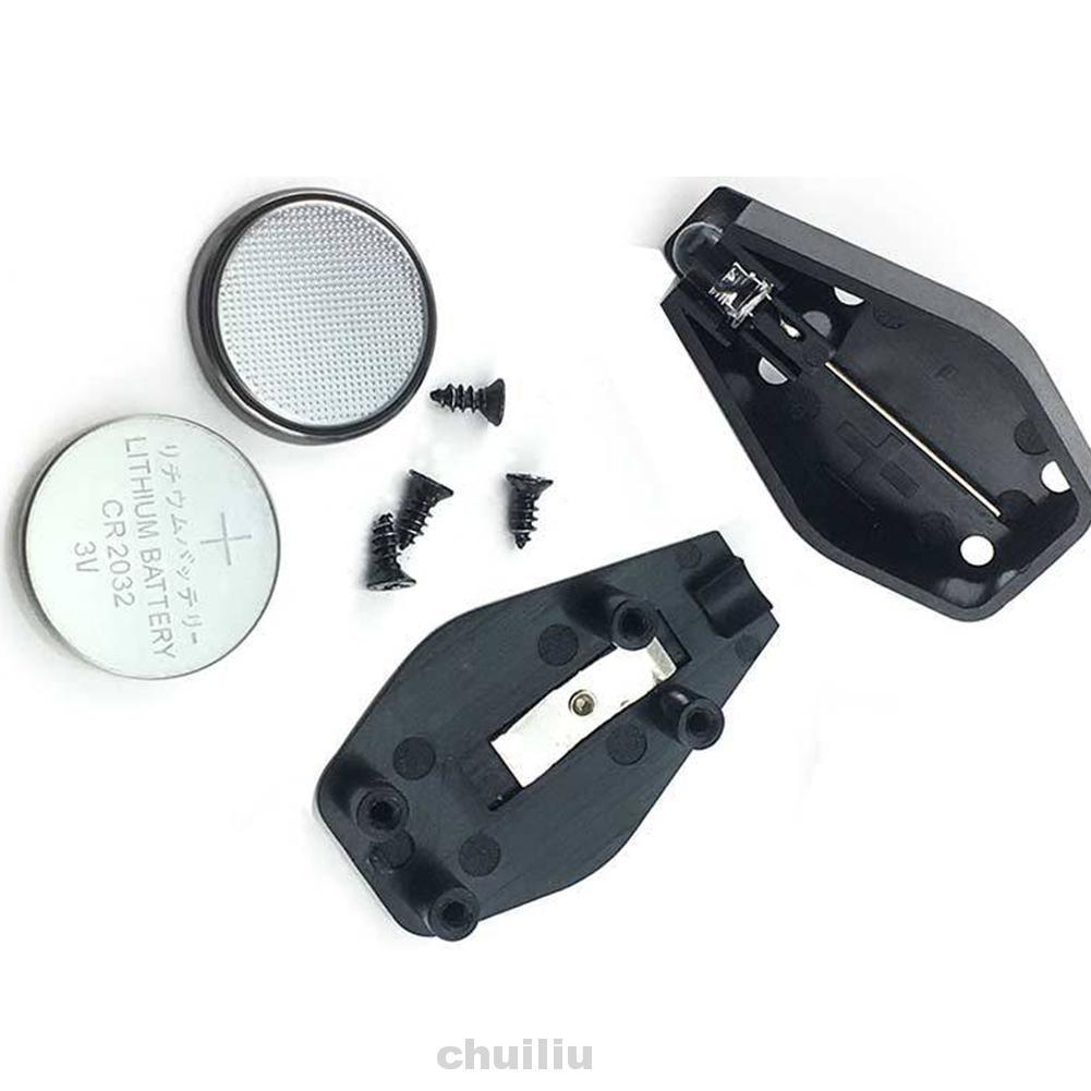 Mắt Kính Câu Cá Có Đèn Led Xoay 360 Độ