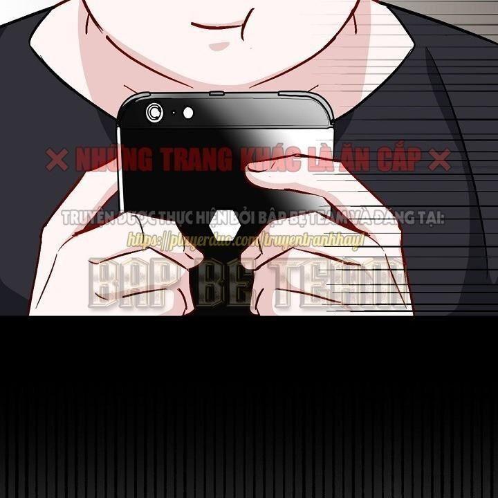 tôi lên cấp chỉ bằng cách ăn chapter 42 13