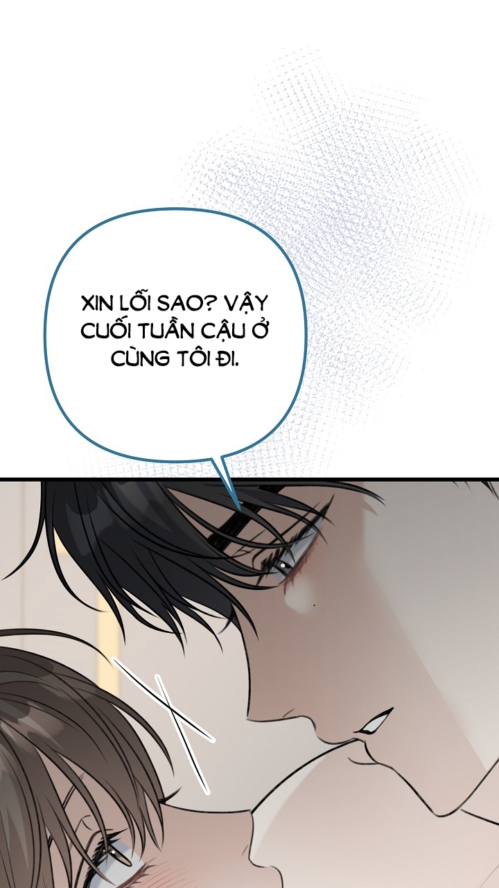 say nắng chapter 36.2 37