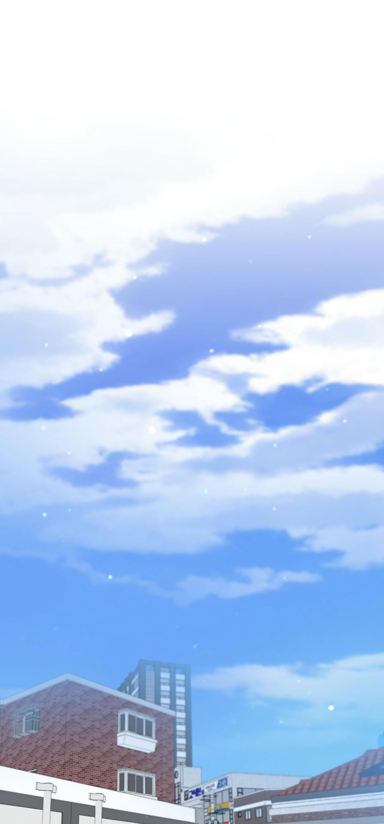 những chú thỏ của hapypy chapter 36 22