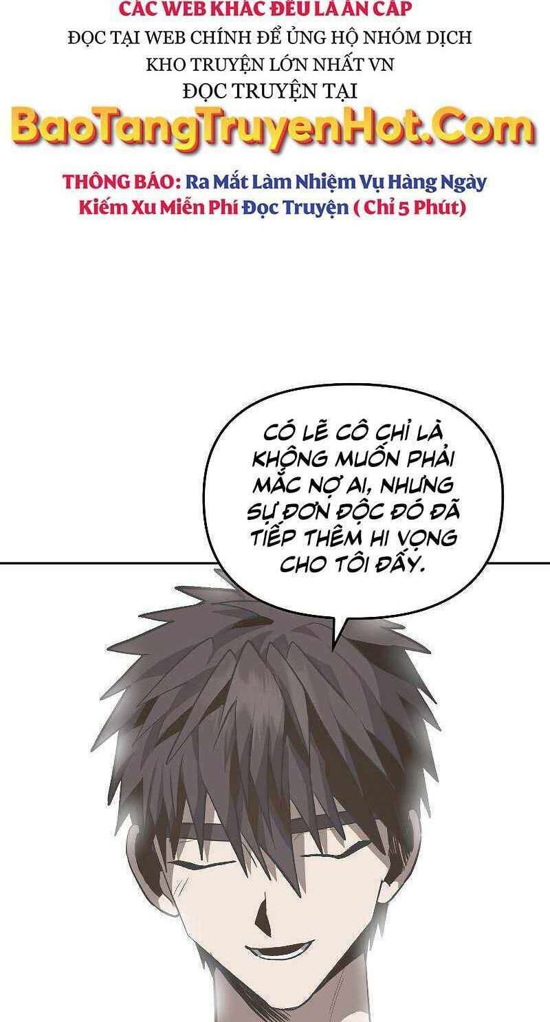 con đường diệt thần chapter 24 79