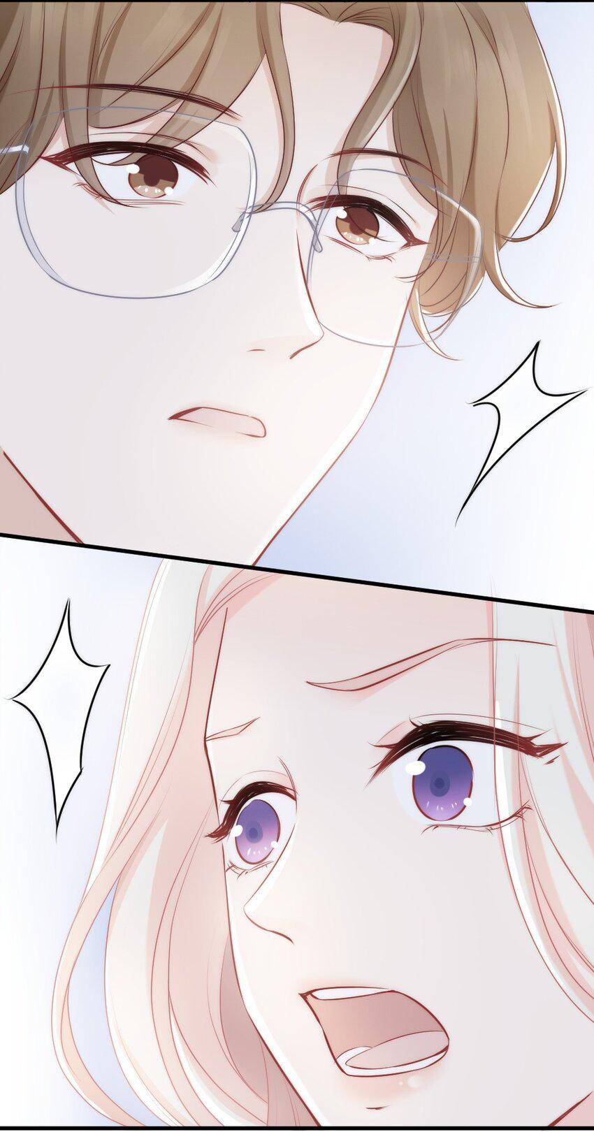 ngôn tiếu loan loan chapter 11 32