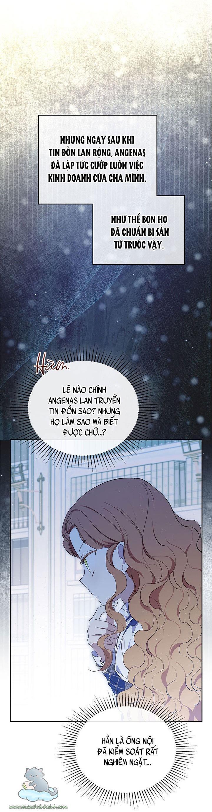 kiếp này ta sẽ trở thành gia chủ chapter 68 7