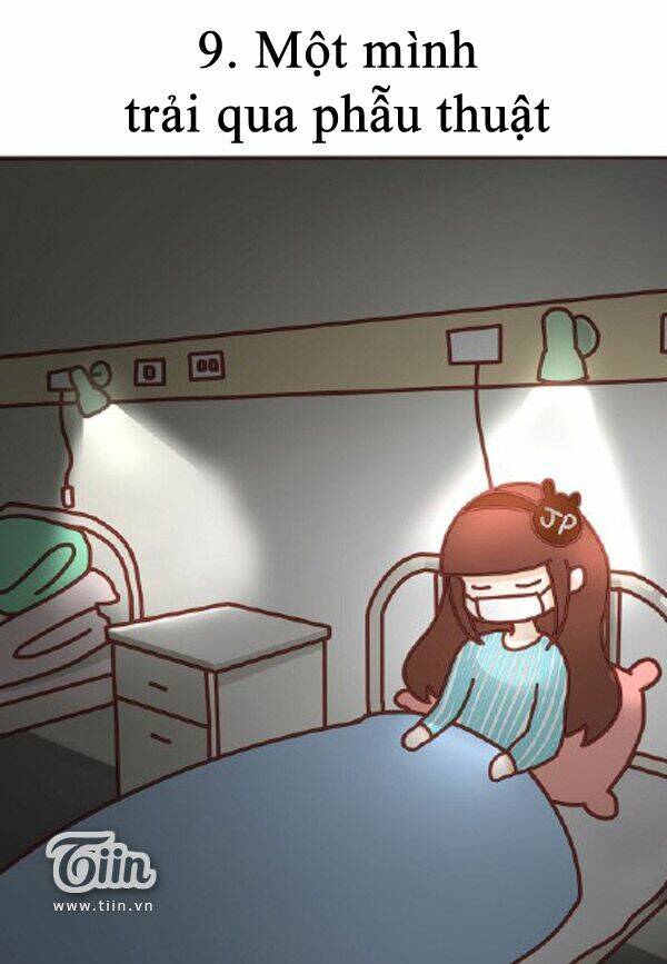 giải mã tình yêu chapter 96 9