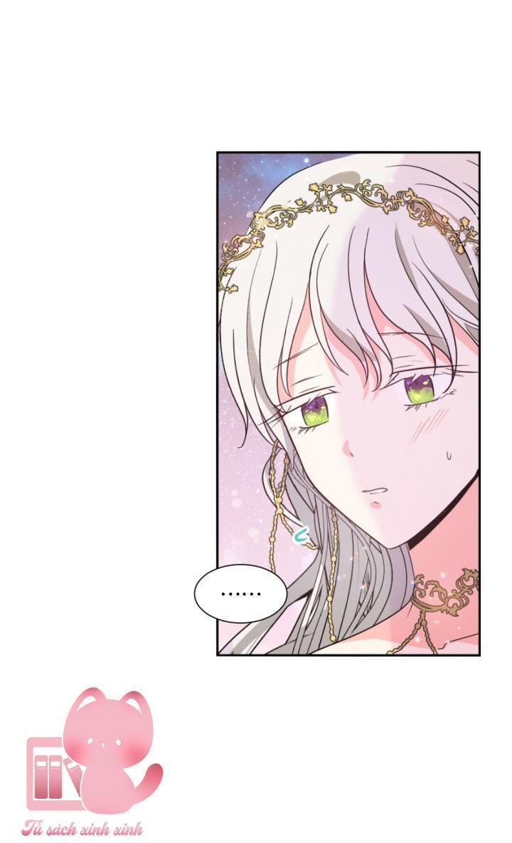 nguyện ước vô vọng của ma nữ chapter 45 20