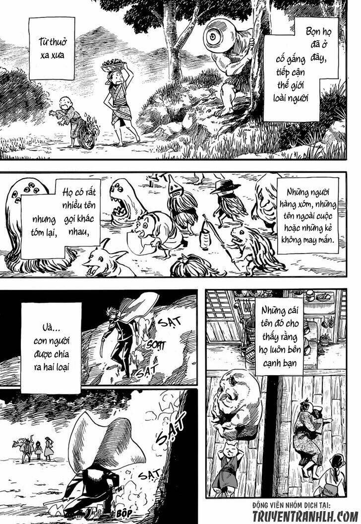 nihonmatsu kyoudai to mokuzou keikoku no bouken chapter 2 2