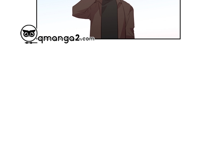 cuộc sống hai mặt của thần tượng chapter 12 81