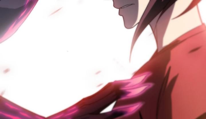 sau khi ta chết hoá thân thành thiên ma võ đạo chapter 3 39