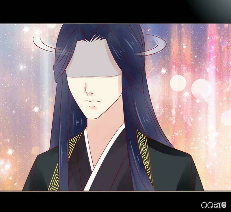 băng sơn học trưởng không được chọc chapter 31.2 7