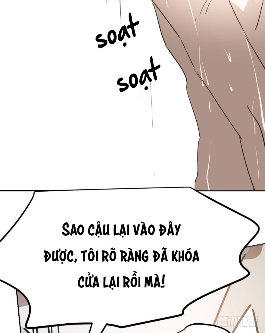 bắt lấy ngao ngao chapter 30 63