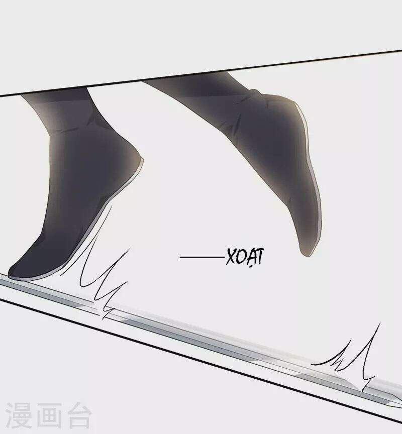 cuồng nữ trọng sinh - hoàn khố thất hoàng phi chapter 112 11