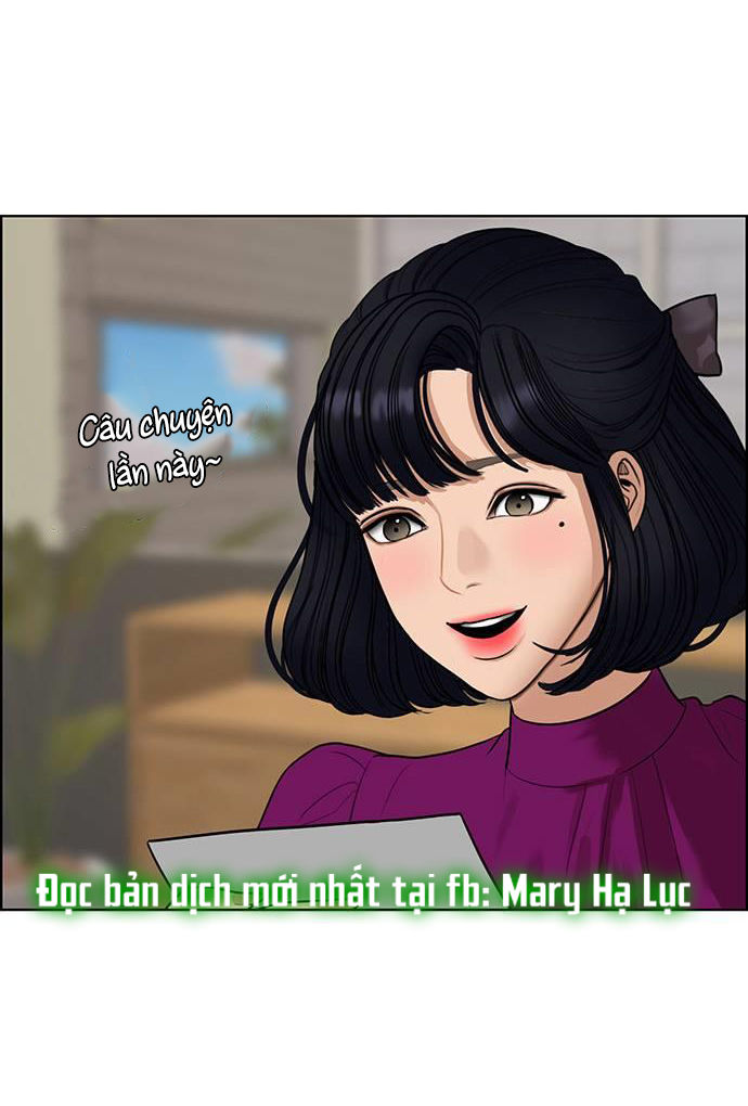 vẻ đẹp đích thực - true beauty chapter 236.1 42