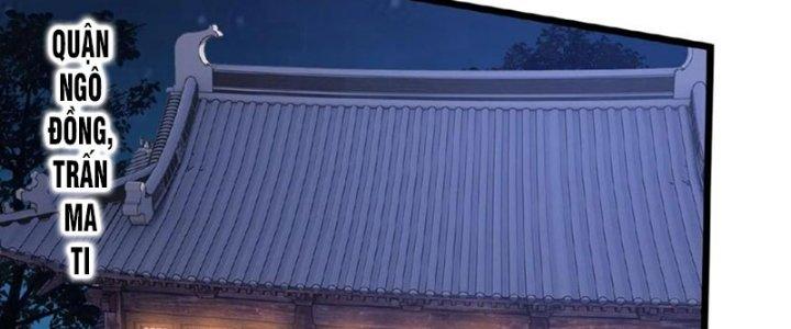 ta nuôi ma quỷ ở trấn ma ti chapter 143 120