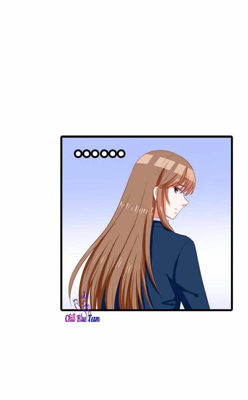 hủy diệt tra nam chapter 13 8