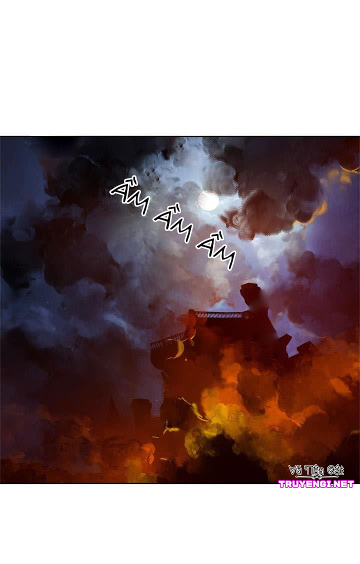 thanh tra của muiella chapter 30 24