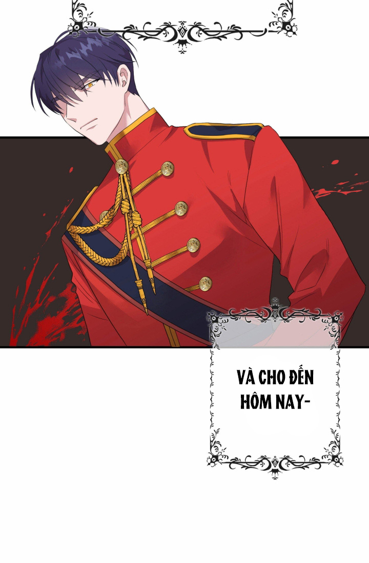 công chúa 2 mặt chapter 1 23