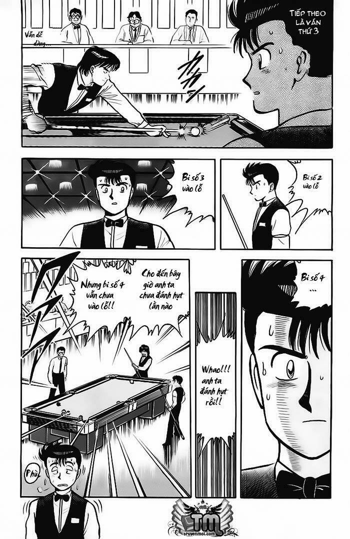 break shot chapter 47 12