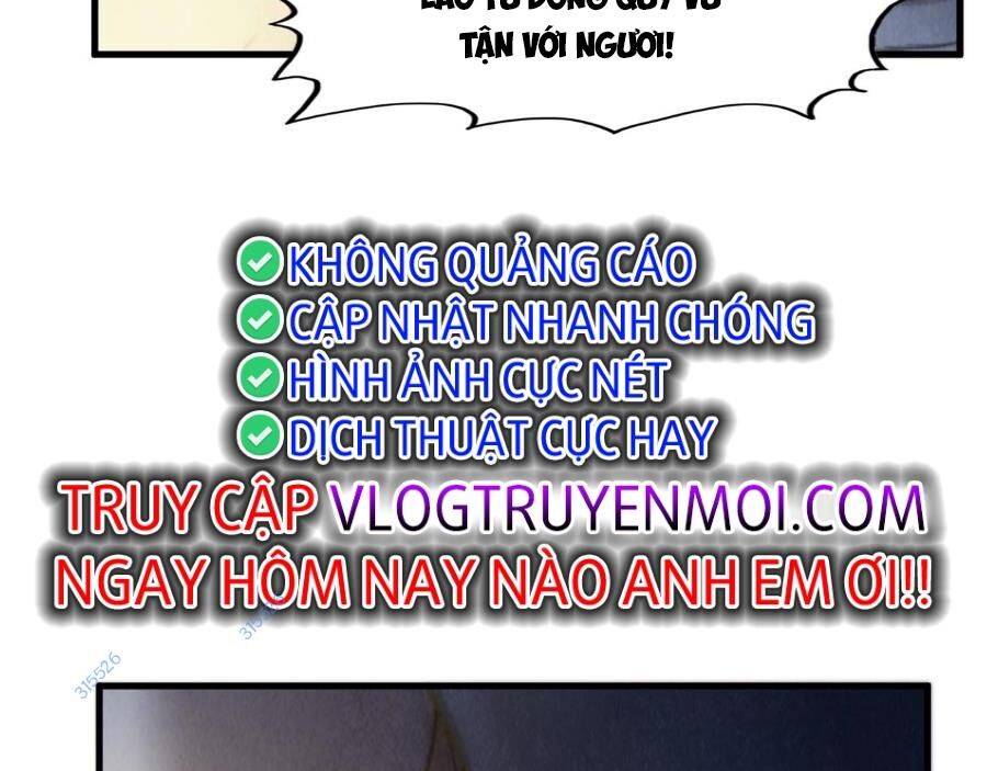 vạn cổ chí tôn chapter 266 57