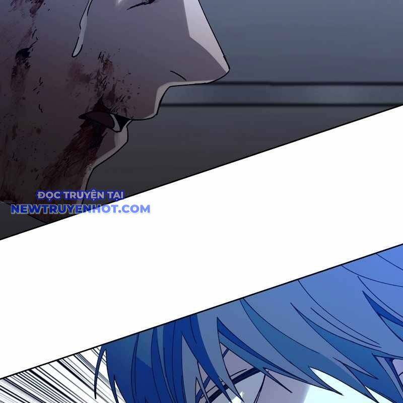 tận thế cũng chỉ là trò chơi chapter 65 6