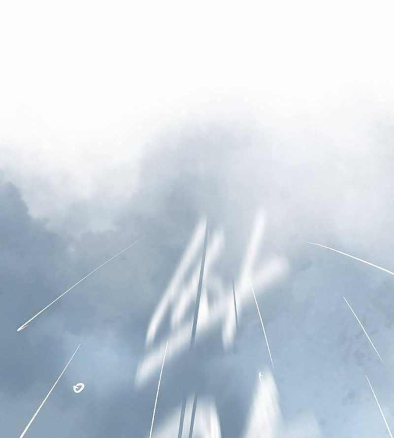 quái công du lục chapter 30 161