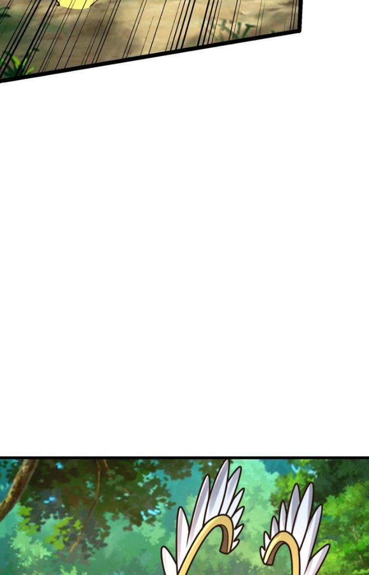 ta nuôi ma quỷ ở trấn ma ti chapter 174 31