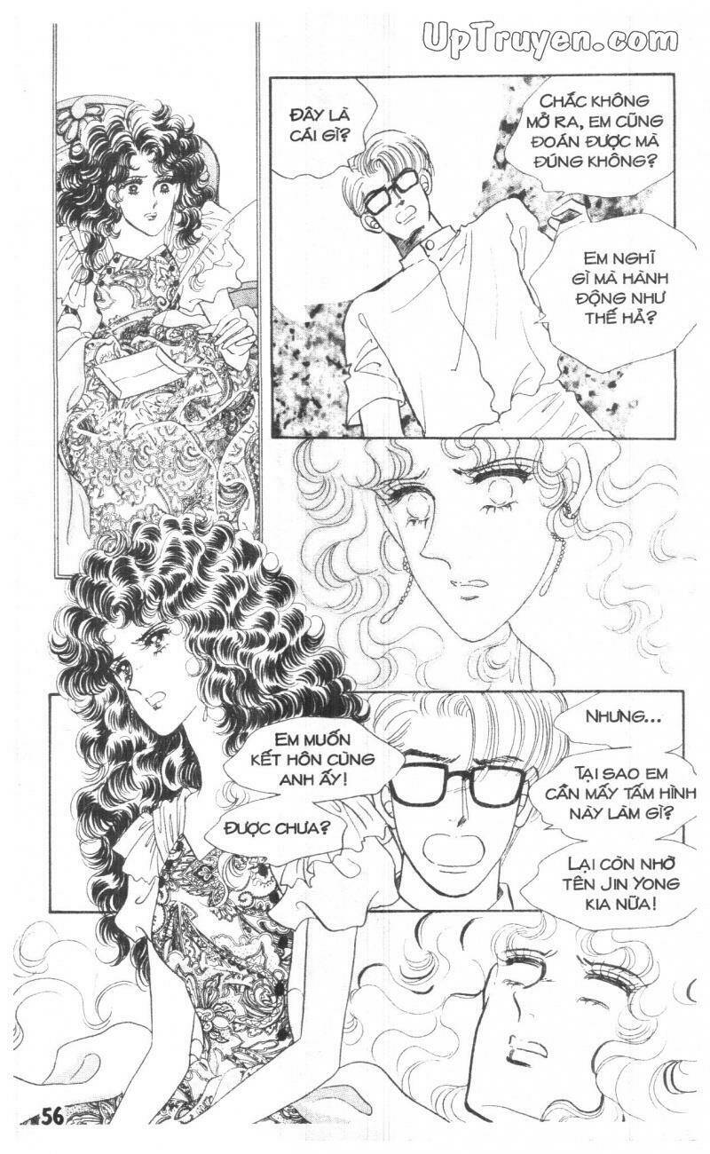 ngang trái chapter 4 56