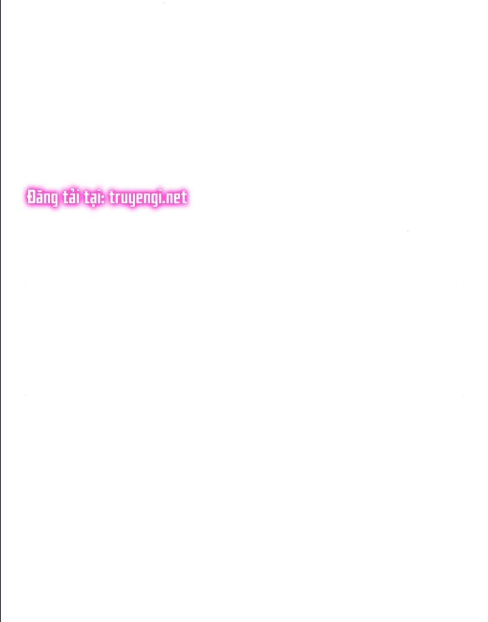 nữ hiệp trở về chapter 12 49