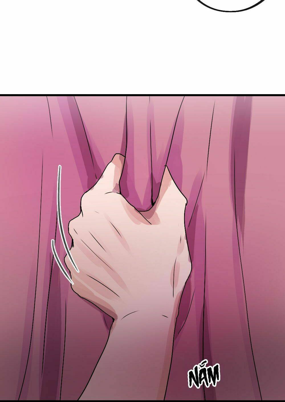 phải lòng em trai của bạn gái mình chapter 32 27