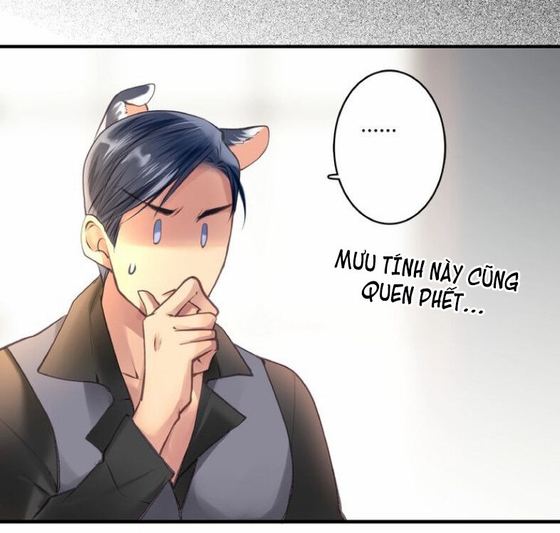 khanh như tơ chapter 61 48