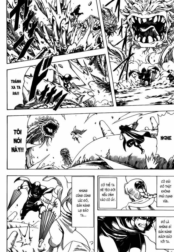 gintama - linh hồn bạc chapter 579 7