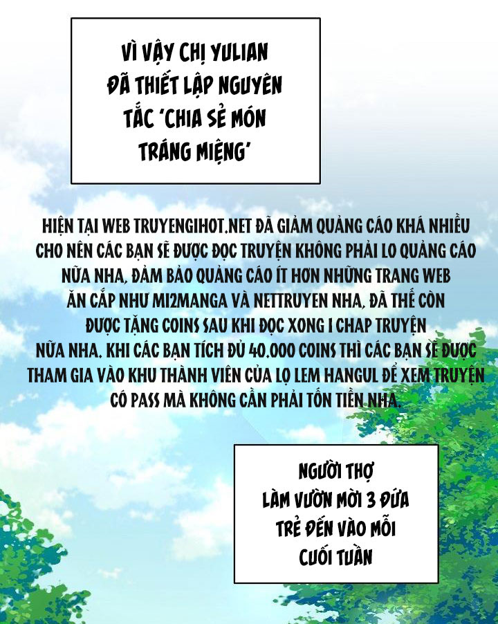 quý cô quyền lực chapter 16 5