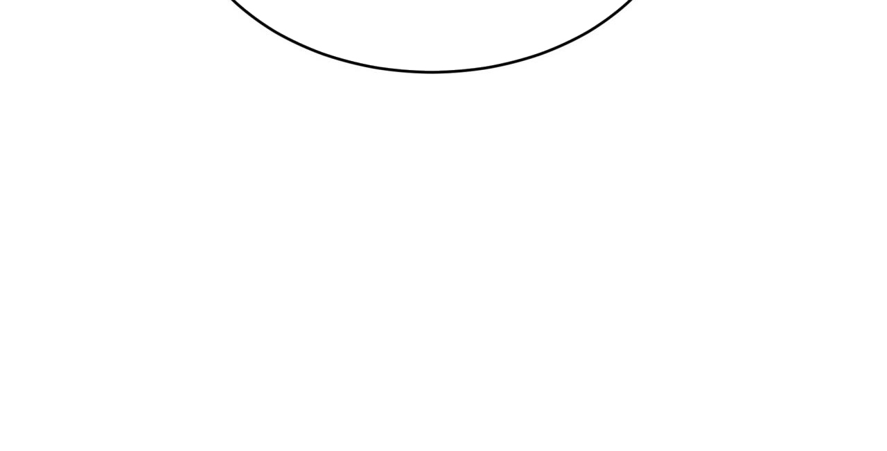 luân đôn trong màn đêm chapter 14 225