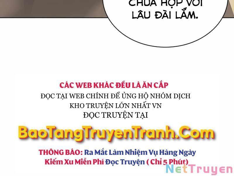 vượt qua giới hạn chapter 115 192