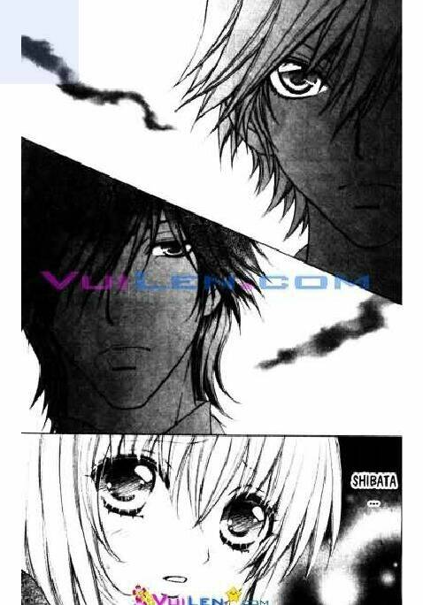 chàng quản gia của bé mei chapter 6 192