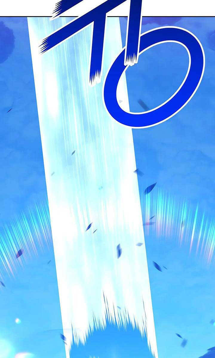 Gậy Gỗ Cấp 99+ chapter 51.6 63