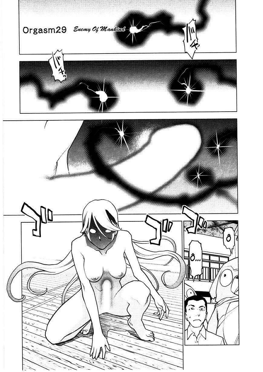 seishokuki chapter 29 2