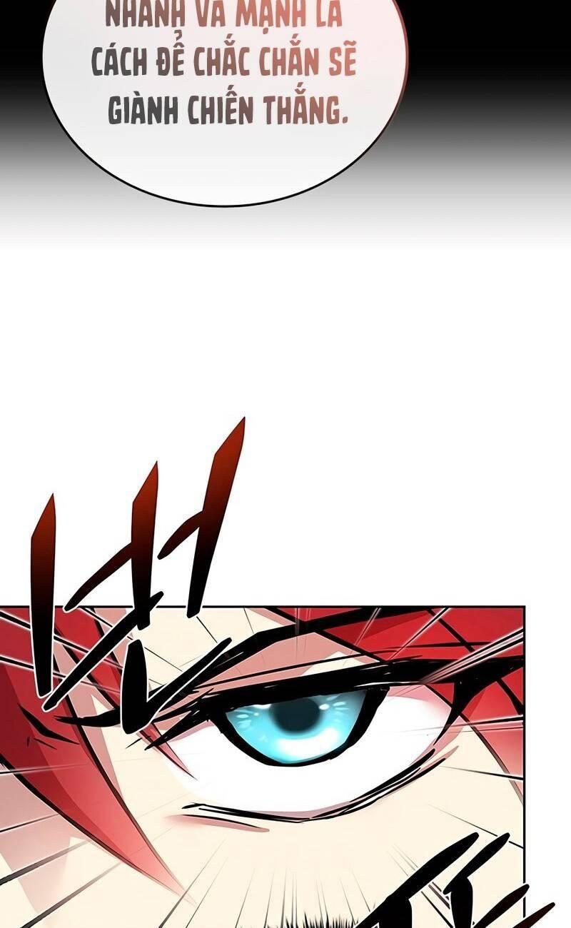 tiêu diệt ác nhân chapter 58 39