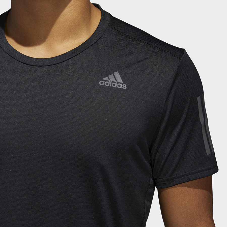 Áo Thun Thể Thao Nam Adidas App Response Tee M 250519