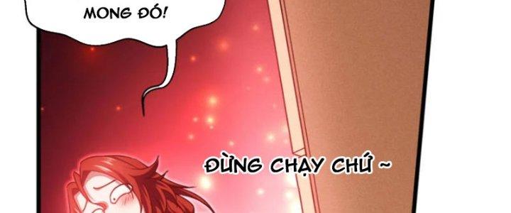 trở thành vương giả sau khi bị cắn chapter 33 127