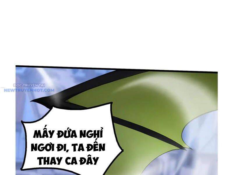 toàn dân thần vương: tôi hiến tế nghìn tỷ sinh linh! chapter 69 97