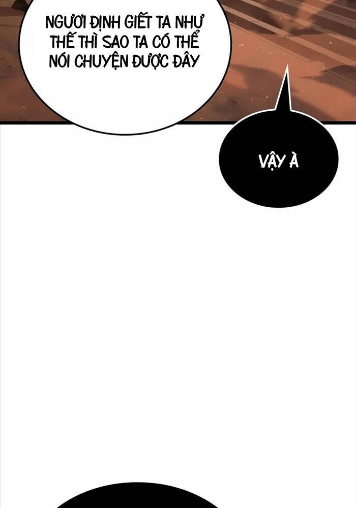 solo leveling : ragnarok chapter 28 71