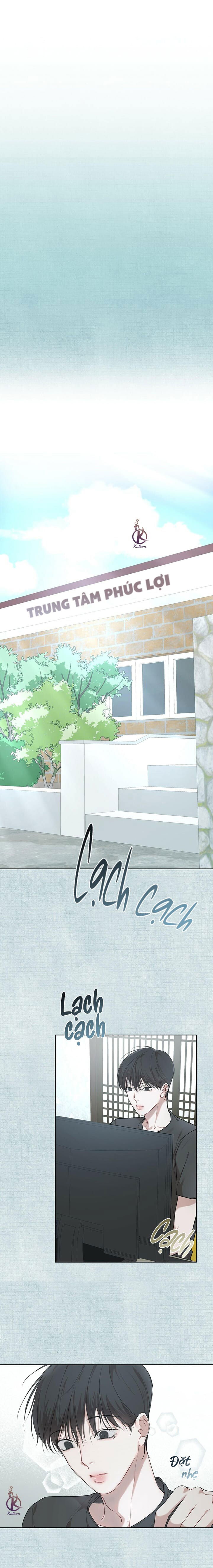 hình thái khởi sinh chapter 52 16