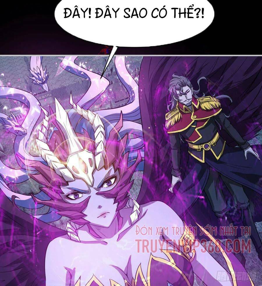 ma hoàng sư đệ quả thực quá chung tình chapter 82 30