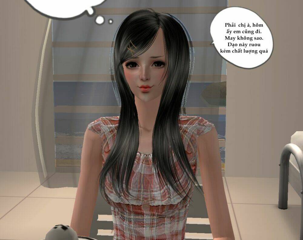 the world of model chapter 10 27